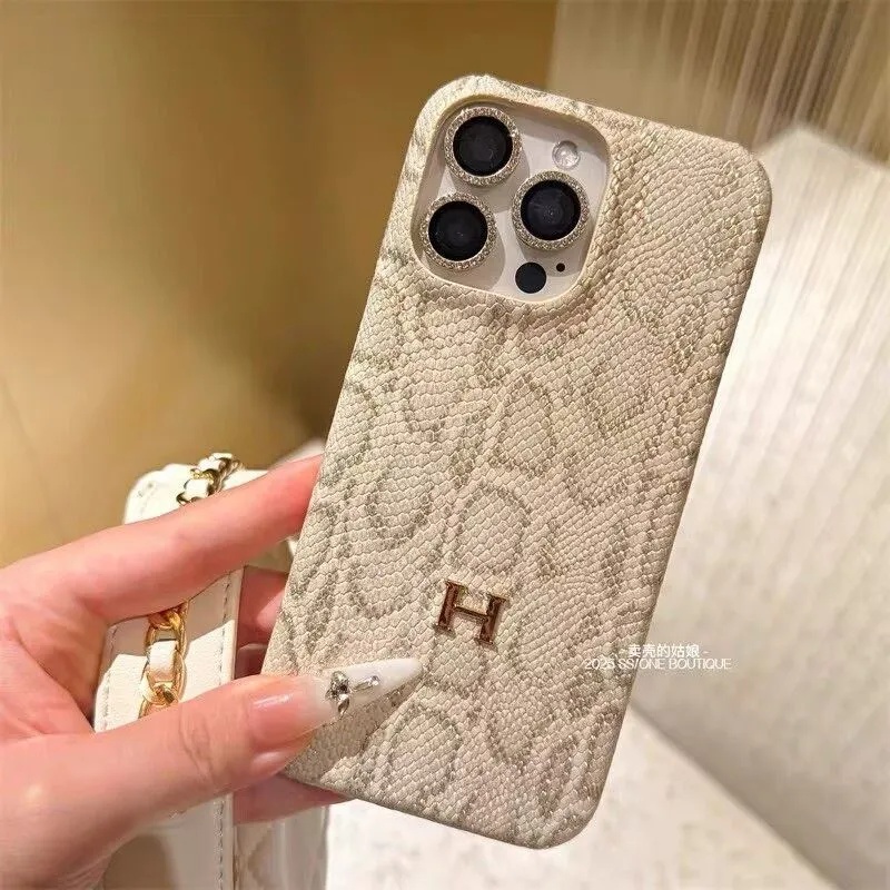 Hermesアイフォン17 16 pro max 15 plus 14proケース