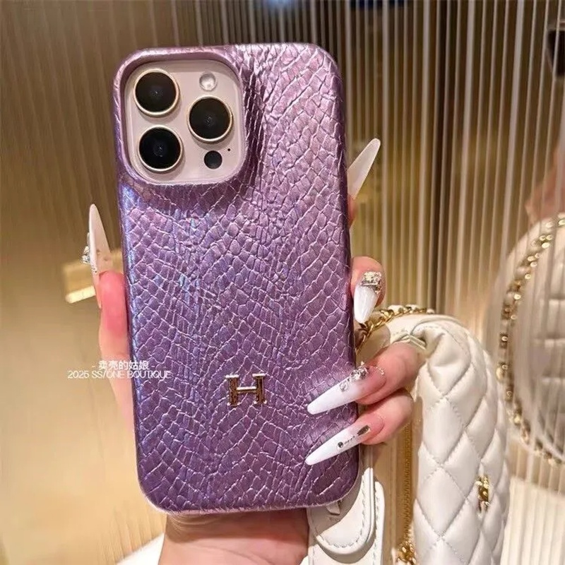 Hermesアイフォン17 16 pro max 15 plus 14pro ケース