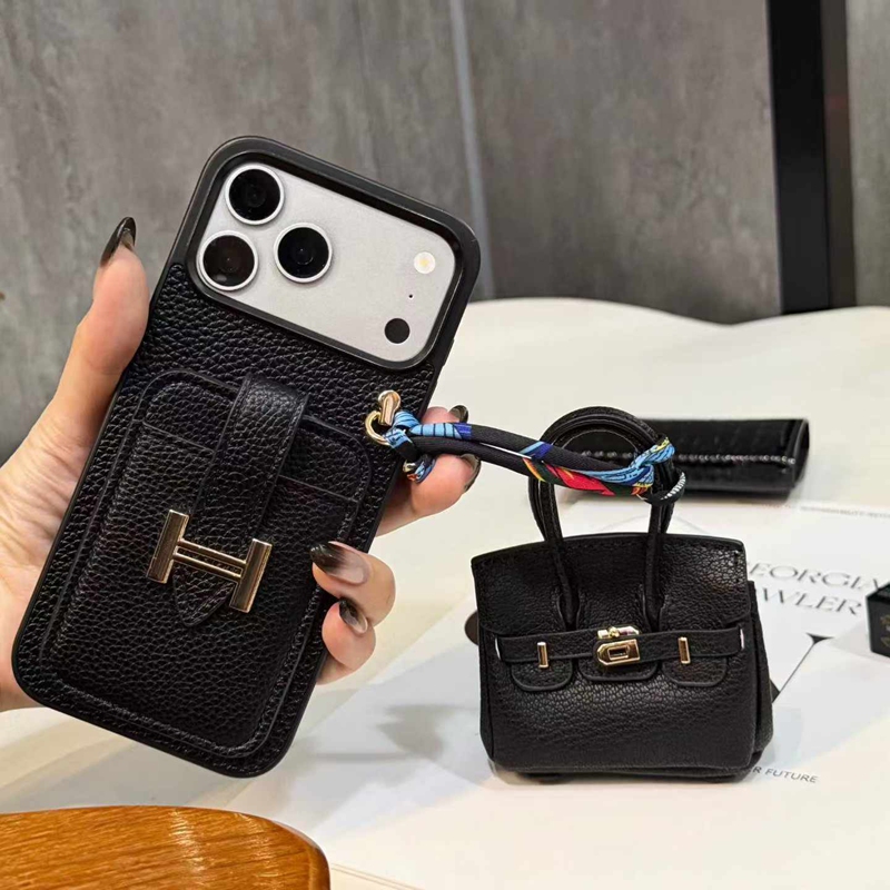  エルメス男女兼用iPhone 18 Air 15 16 17pro maxケース