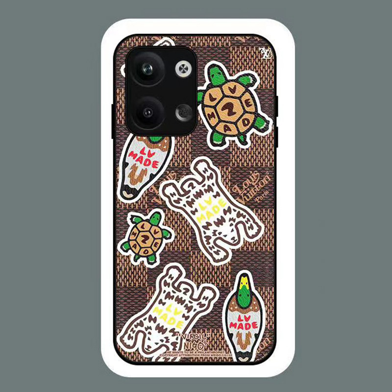 lvブランド iPhone 15 14 pro max/13pro/12mini/11ケース