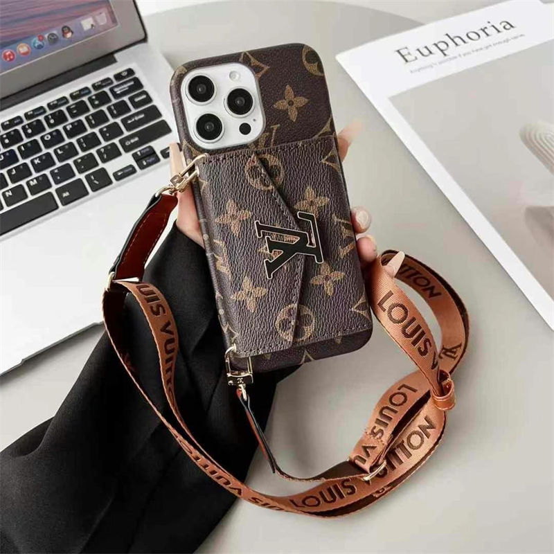 ブランドgucci スマホケースgalaxy s24 s25