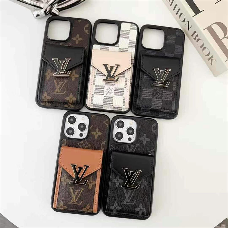 LV ギャラクシーs25 s23 s24 + ultraスマホカバー