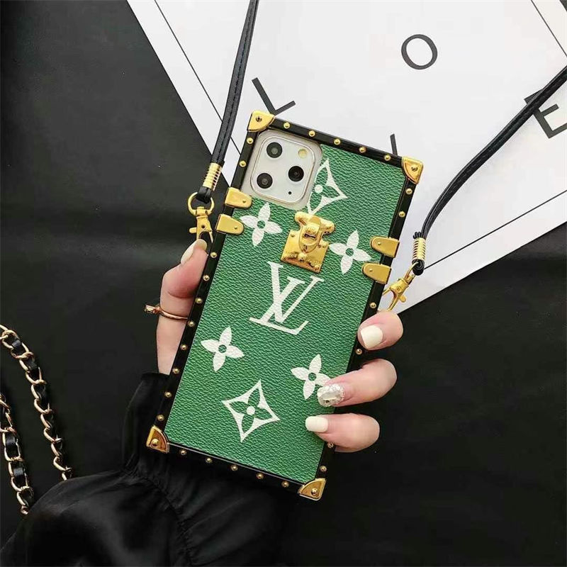 ハイブランドiphone16 14 Pro Max 15 Plusケース