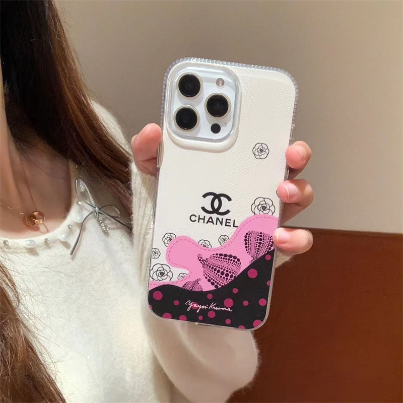 ルイヴィトン男女兼用iPhone 15 14 16 pro maxケース