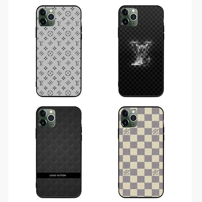  lv Galaxy s25+ S23 S24 samsung s24 ultraケース