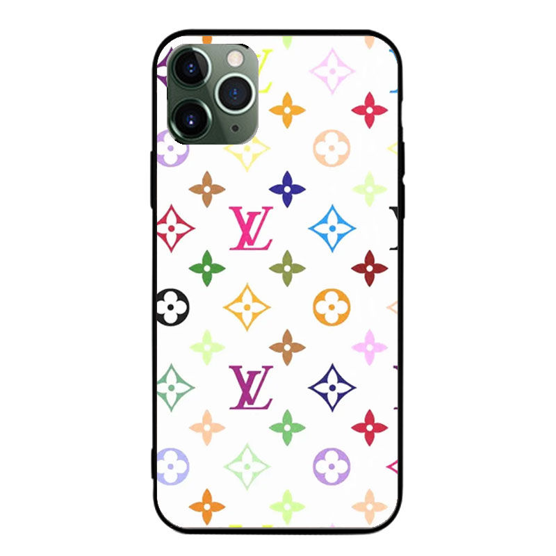 ルイヴィトンブランドXperia 1/5/10iii IVケース