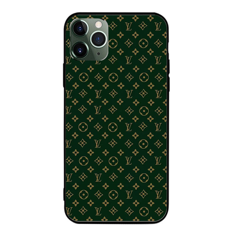 Lv モノグラム Xperia 1 VI iphone14 15 16 plusケース