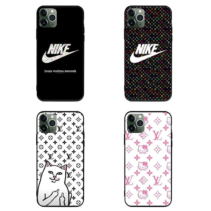 LV ギャラクシーs23 s22 s24 s25ケース ブランド