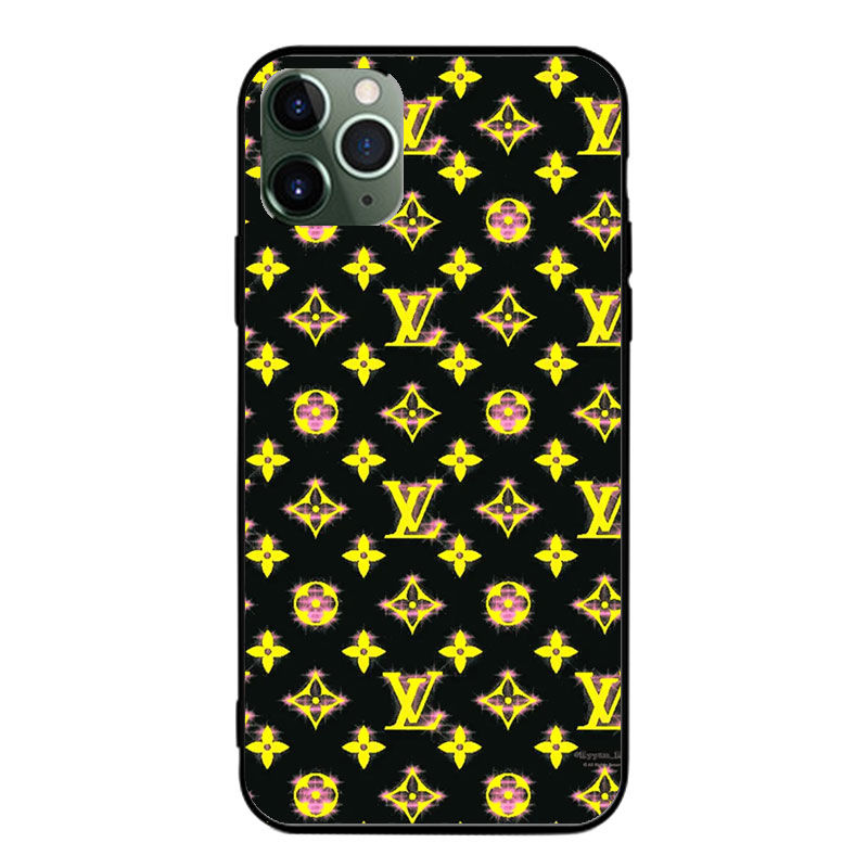 ブランド Lv グーグル ピクセル 7a 8a 9プロケース