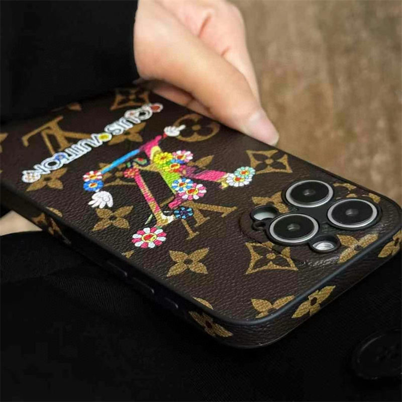 ハイブランドiphone16 14 Pro Max 15 Plusケース