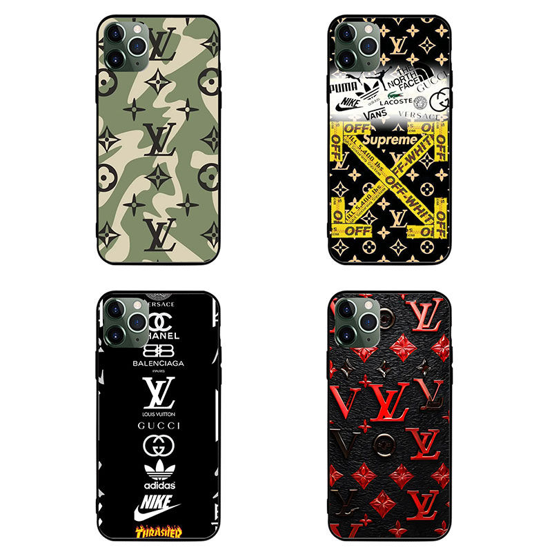  ブランドパロディ Lv Google Pixel 9 pro XL 7 8a ケース