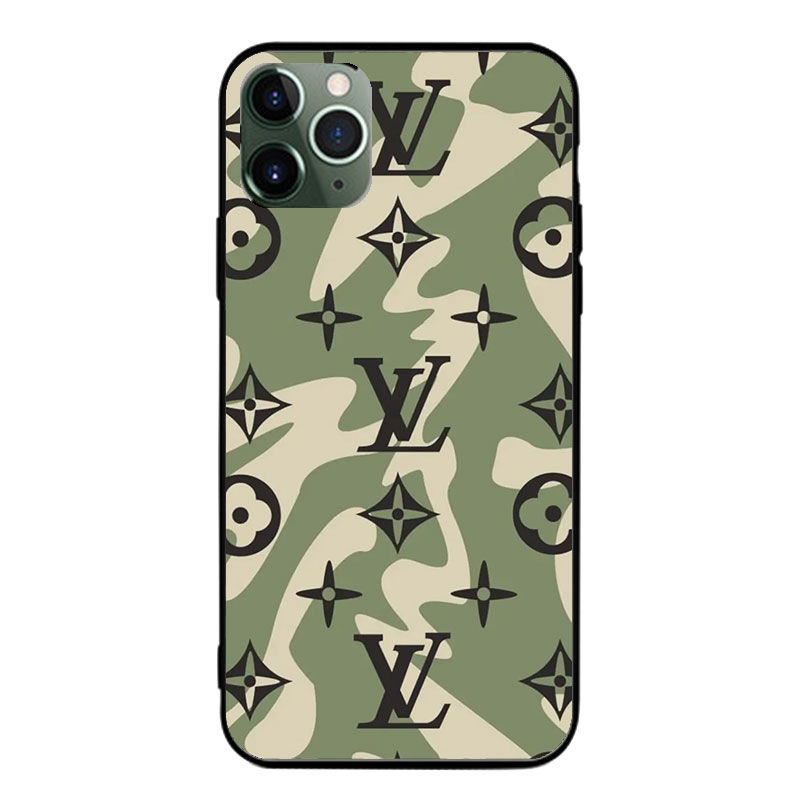 ブランド Lv スマホケース Google Pixel 8a/7/9 pro ケース