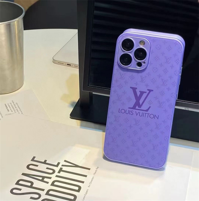 ブランドiPhone  16プロマックス15 14スマホカバー