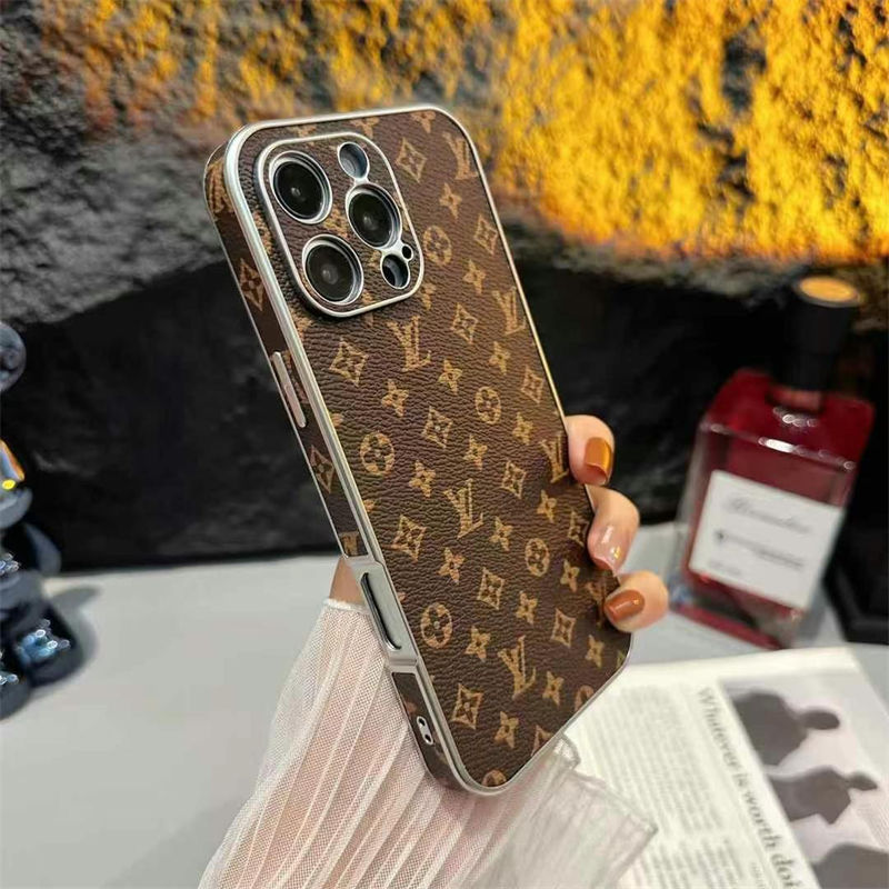 Lv アイフォン15/14 13pro 12 16+ケー