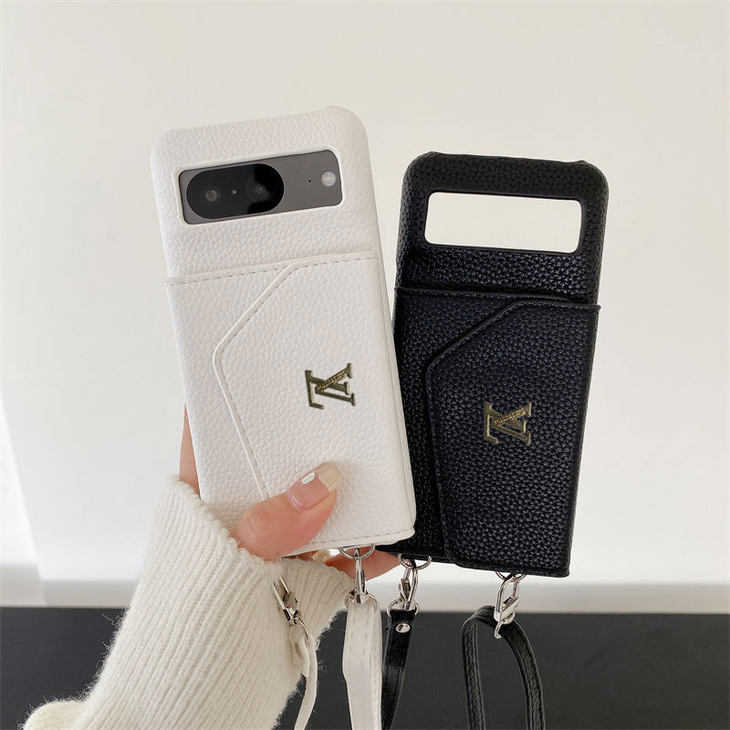  LV エクスペリアAce IVケース 