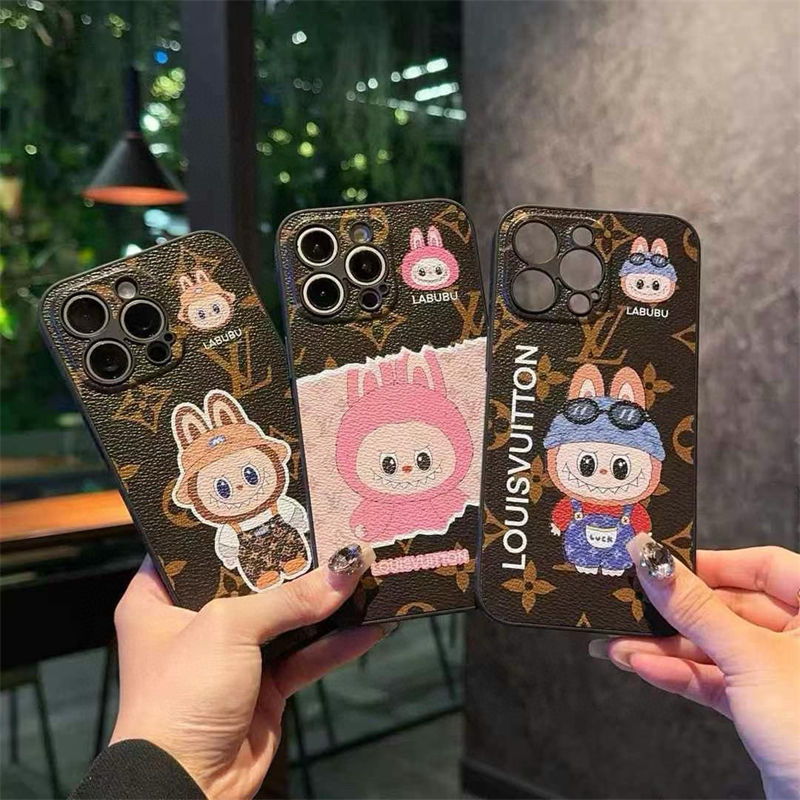 https://www.tetebrand.com/l-v-iphone-15-14-pro-max-case