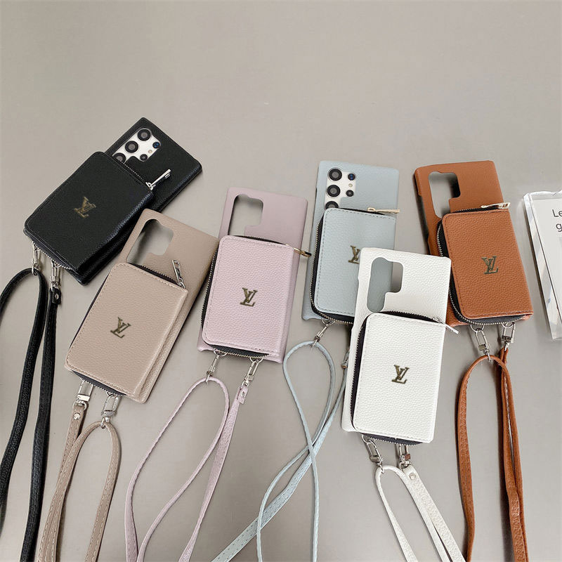  Lvギャラクシーs25+ s24 ultra A55カバー