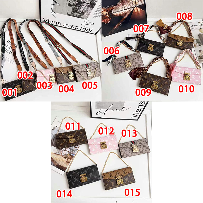 Lv ギャラクシー s25 S23 S24 Ultra Plus ケース