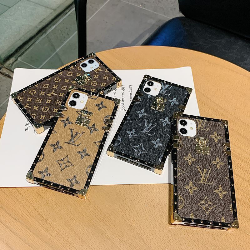 ルイヴィトンスマホケースgalaxy s25 s24plus