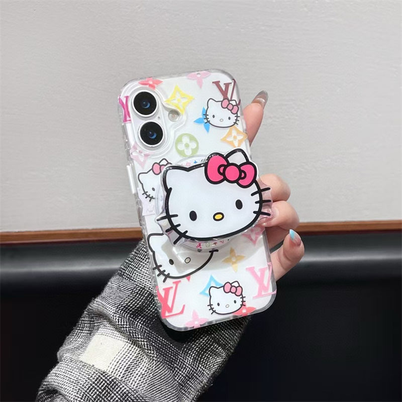 LV アップル 15+ 14pro 16e 17ブランドスマホカバー