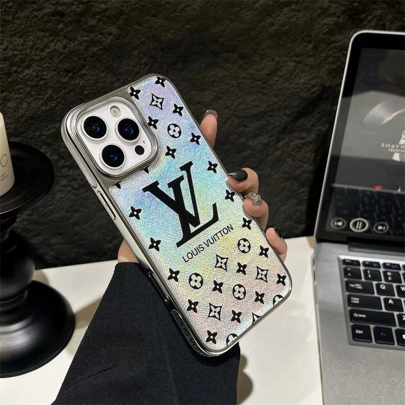 LV アイフォン17 16 pro max 15 plus 14pro ケース