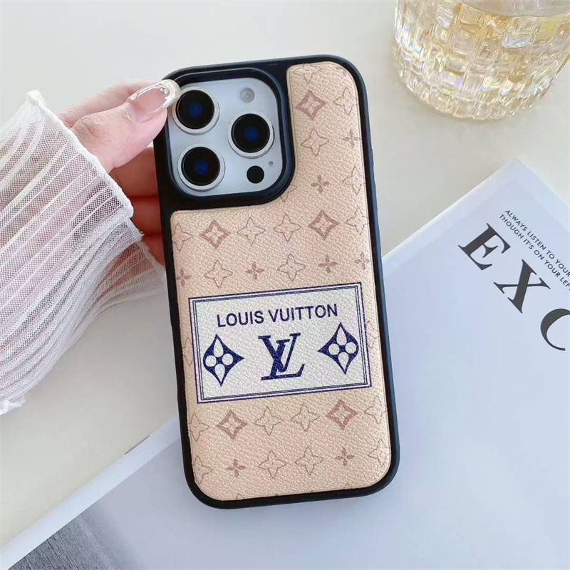 Lv アイフォン17 air/15/14 13pro 12 16+ケース