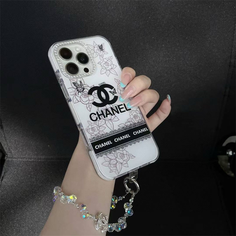 Vliphone 17pro/16plusP[X