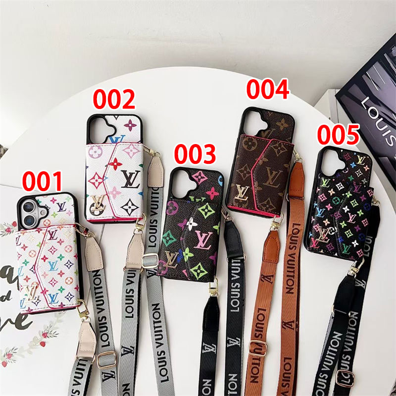 LV ギャラクシー s25 S23 S24 Ultra Plus ケース