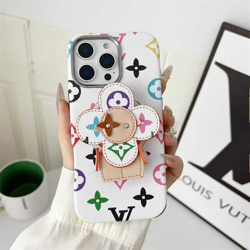LV アイフォン17 air/15/14 13pro 12 16+ケース