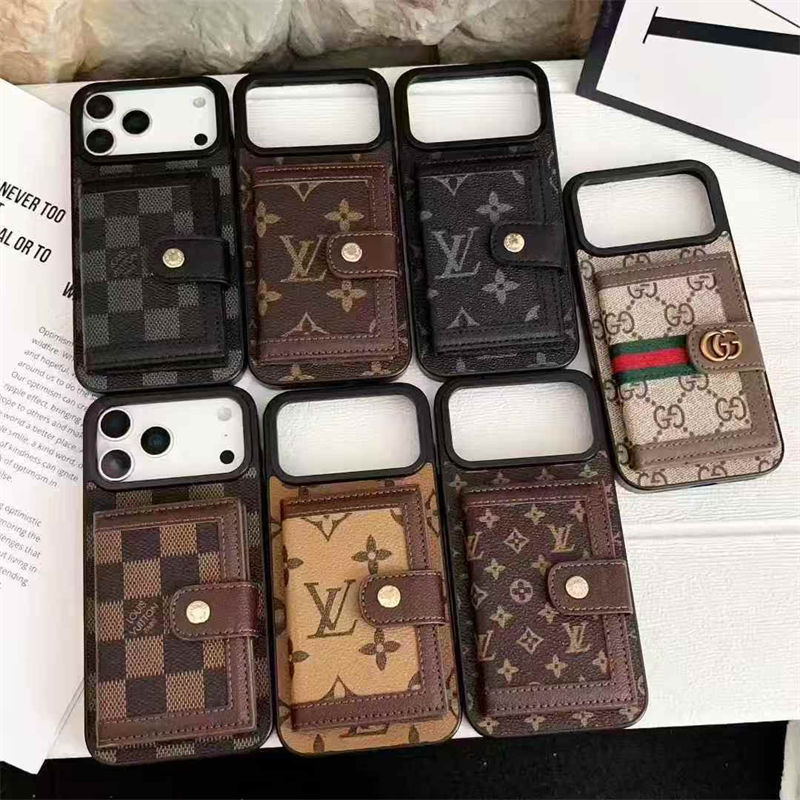 LV アイフォン17 air/15/14 13pro 12 16+ケース