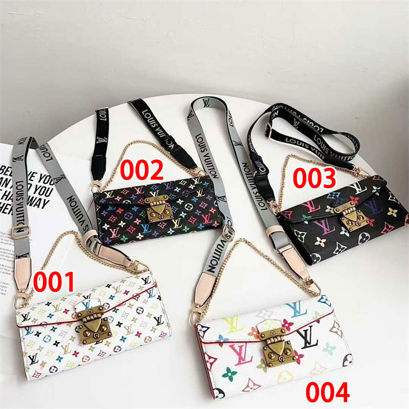 LV ギャラクシー s25 S23 S24 Ultra Plus ケース