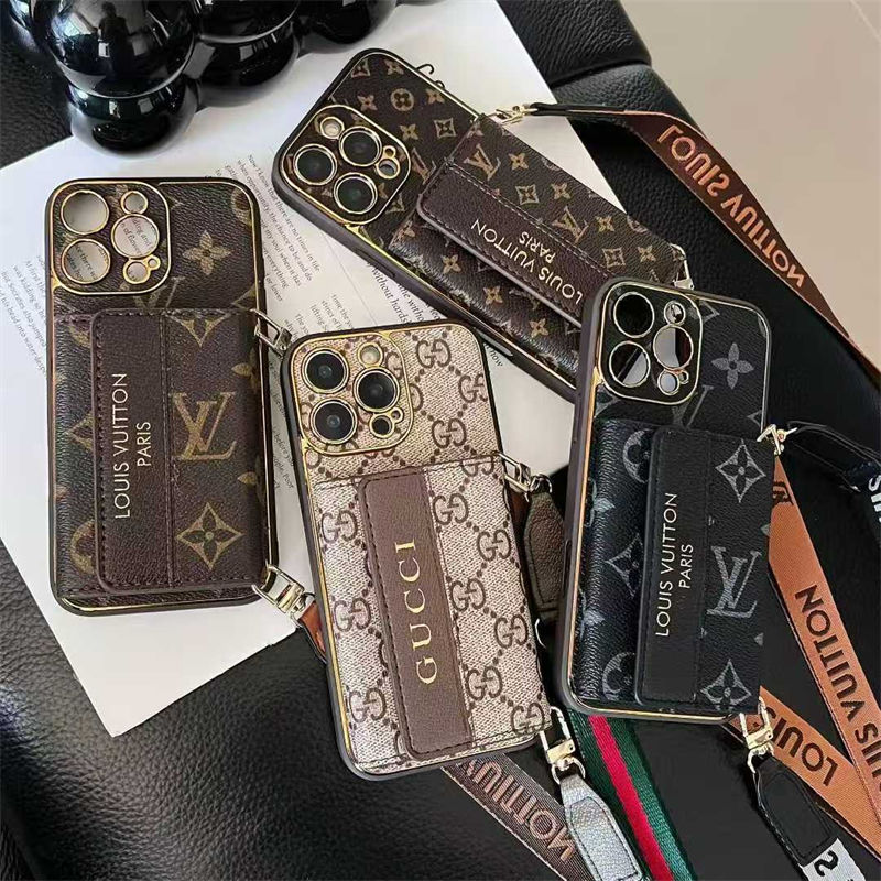 Gucci アイフォン 16プロ マックス/15 17 プロ/16カバー