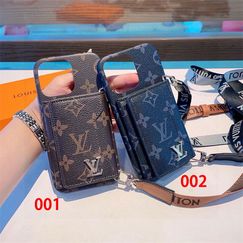 LV ギャラクシー s25 S23 S24 Ultra Plus ケース