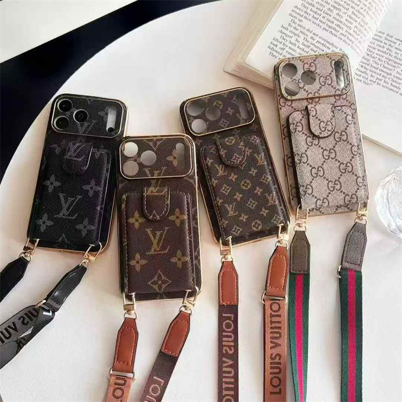 Gucciアイフォン17/air/15/14 13pro 12 16+ケース
