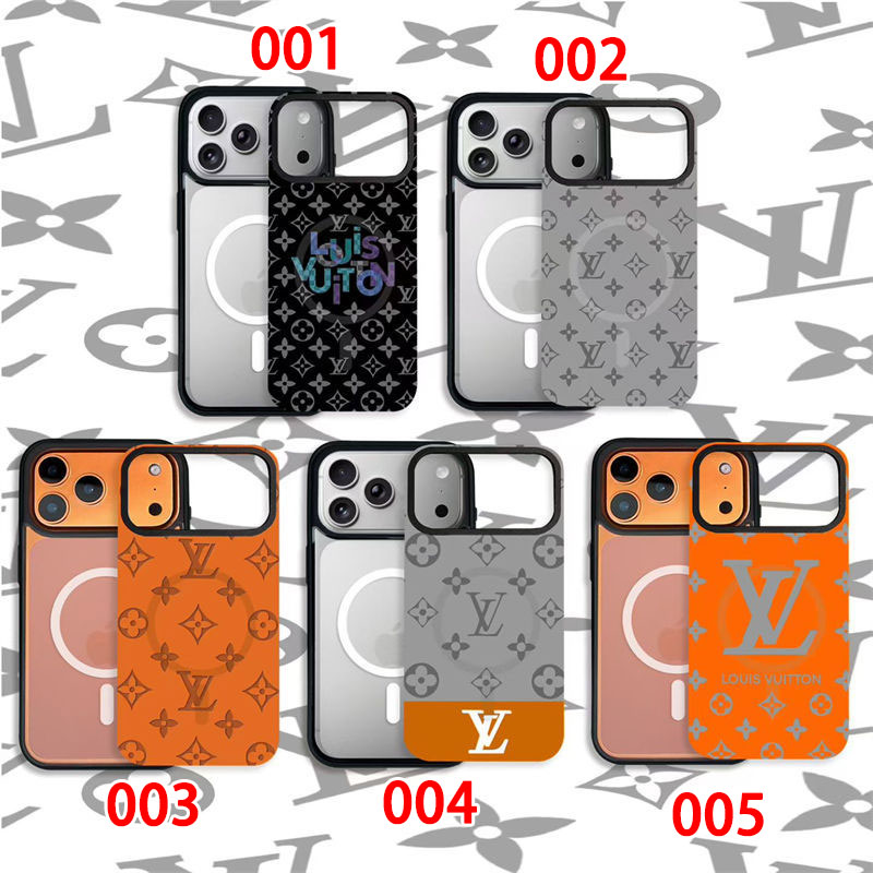 Lv アイフォン17/air/15/14 13pro 12 16+ケース