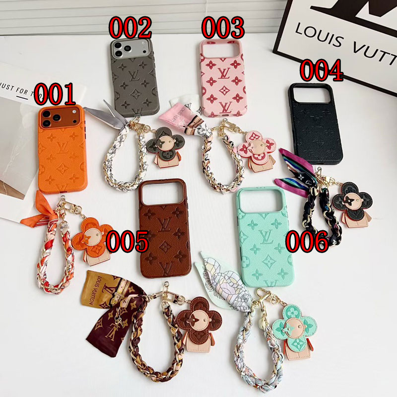 ルイヴィトンiphone Air 16e 14 17 Pro Max 15 Plusケース