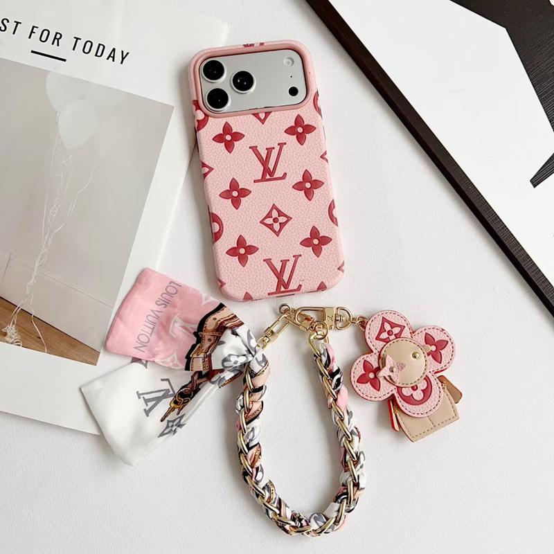 Lv アイフォン17/air/15/14 13pro 12 16+ケース