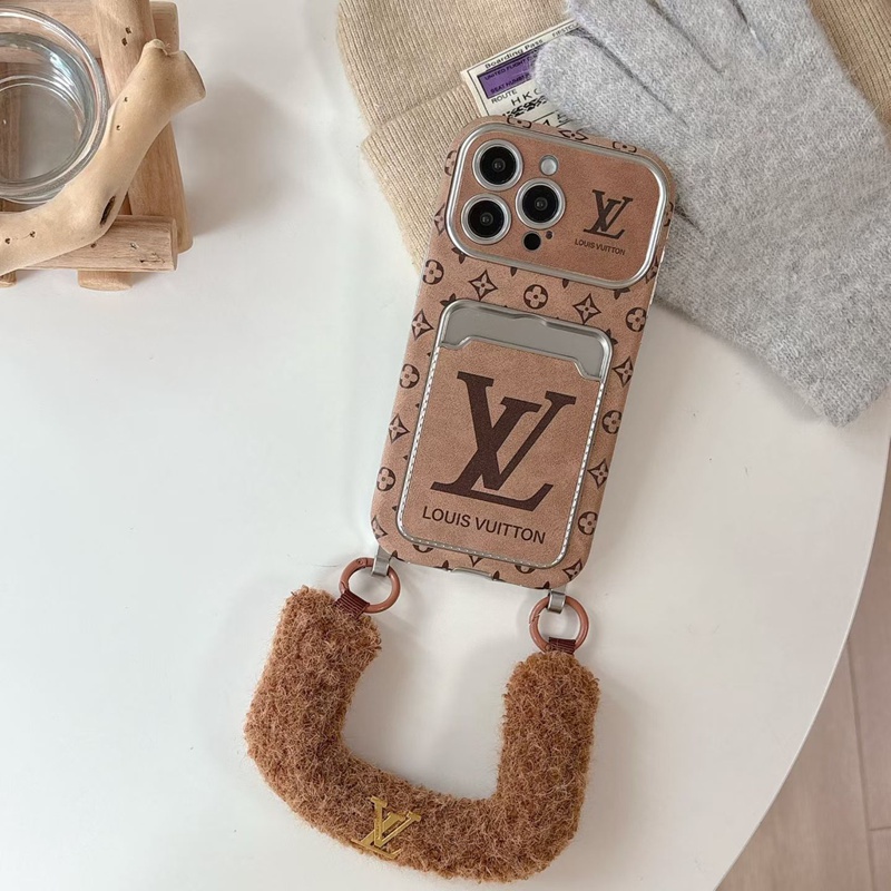 Lv アイフォンAir /16プロ マックス/15 17 プロ/16カバー