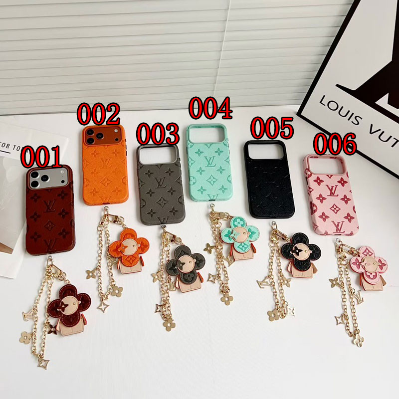 LV アイフォン17 air 16 pro max 15 plusケース