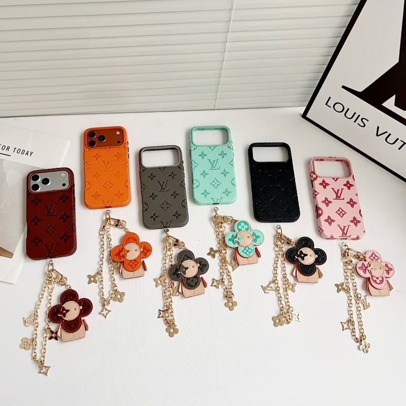 ルイヴィトンiphone Air 16e 14 17 Pro Max 15 Plusケース