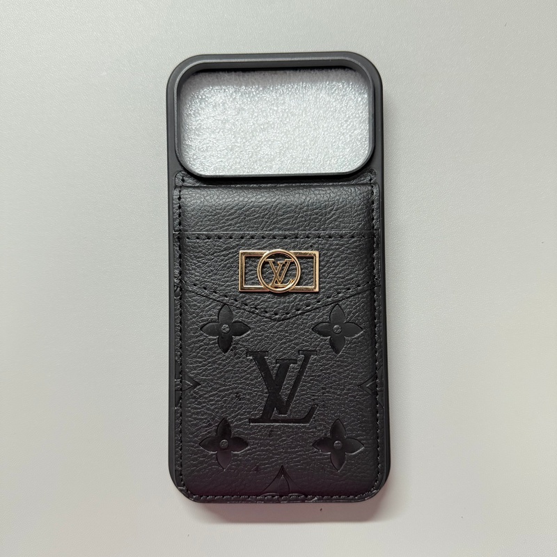 LVアイホン14 15 plus 17 air 16 proケース