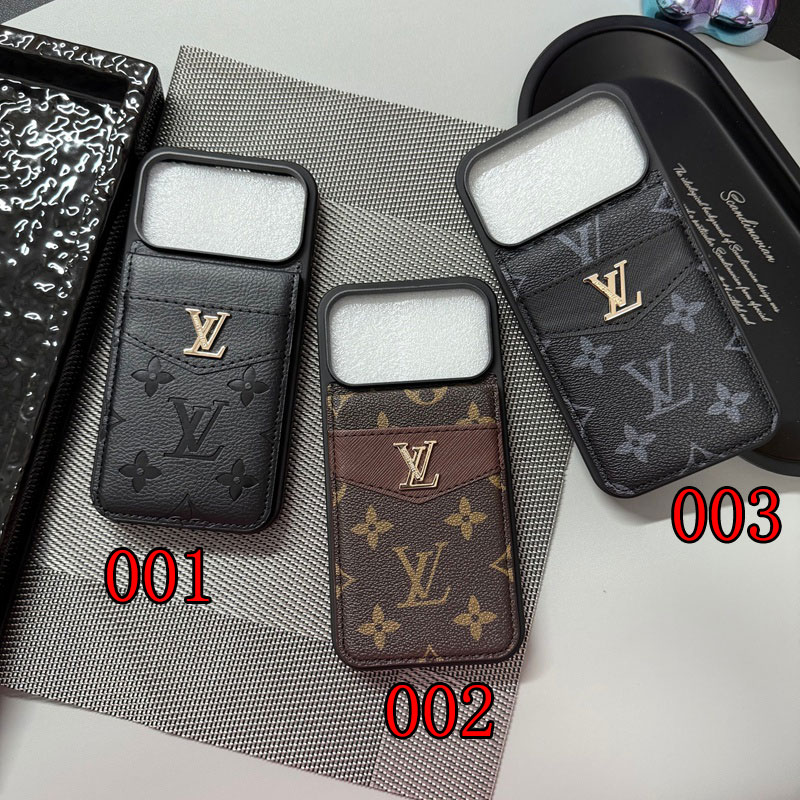 ルイヴィトンGALAXY S26+ S24 s25ultraカバー