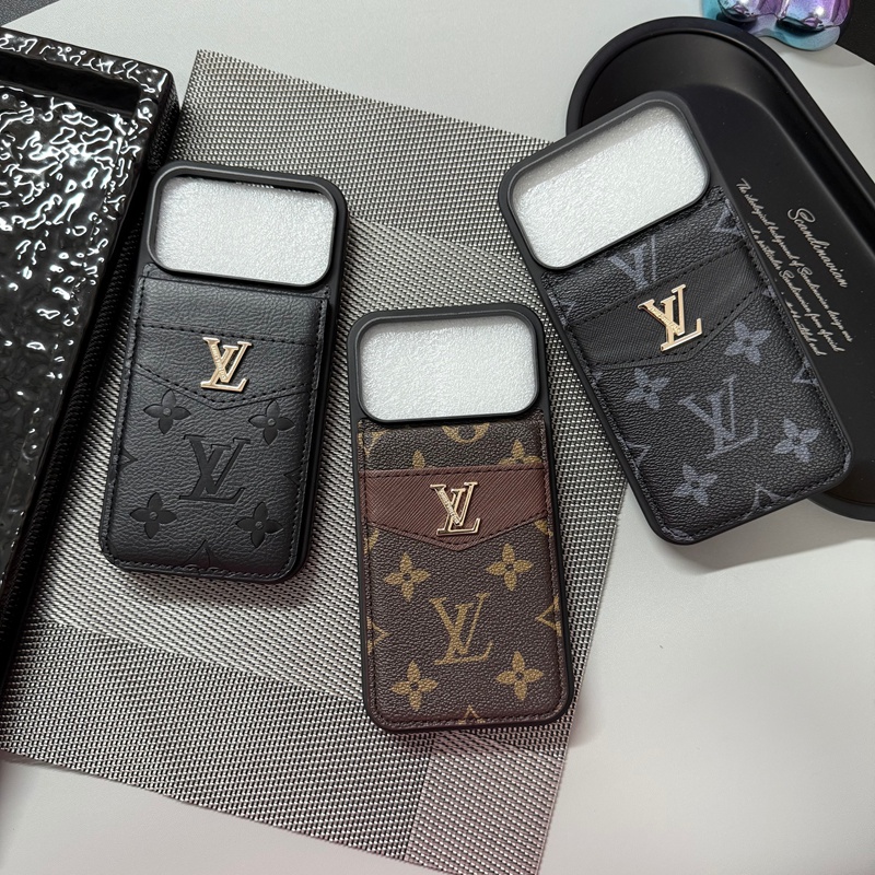 lv アイホン14 15 plus 17 air 16 proケース