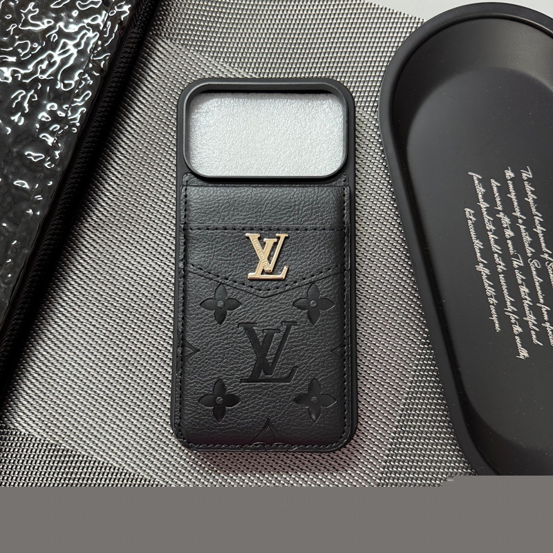 lv ギャラクシーs26 ultra s25 s23 s24 + ultraスマホカバー