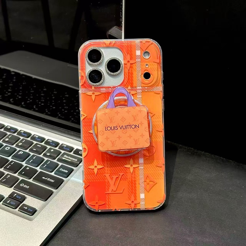 Lv アイフォンAir /16プロ マックス/15 17 プロ/16カバー