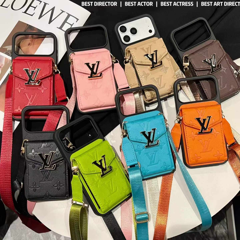 Lv アイフォンAir /16プロ マックス/15 17 プロ/16カバー