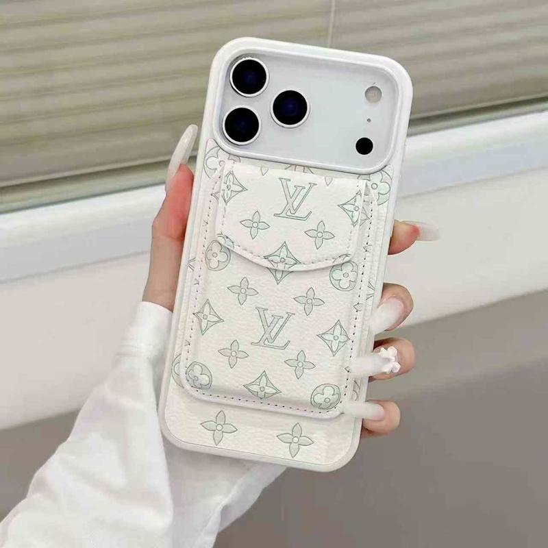 ���C���B�g��iphone 17 pro 16 plus�J�o�[ �J�[�h���[