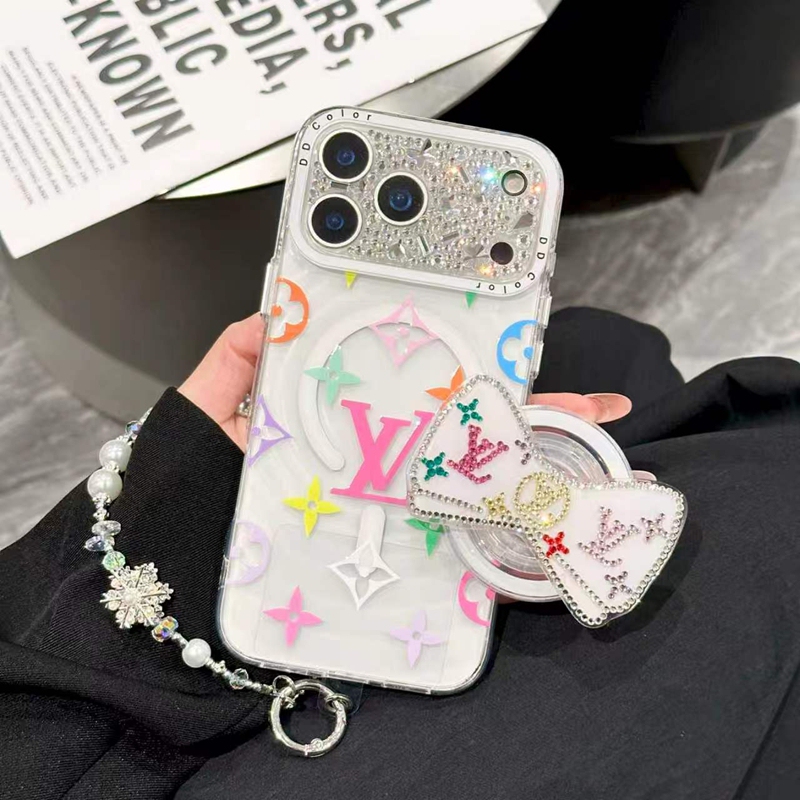 lv アイフォン17/17e/15/14 13pro 12 16+ケース