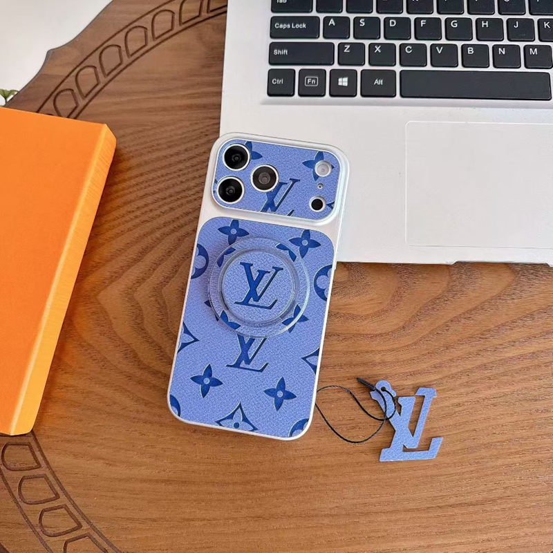���C���B�g��iphone 17pro max 16�P�[�X �X�^���h��