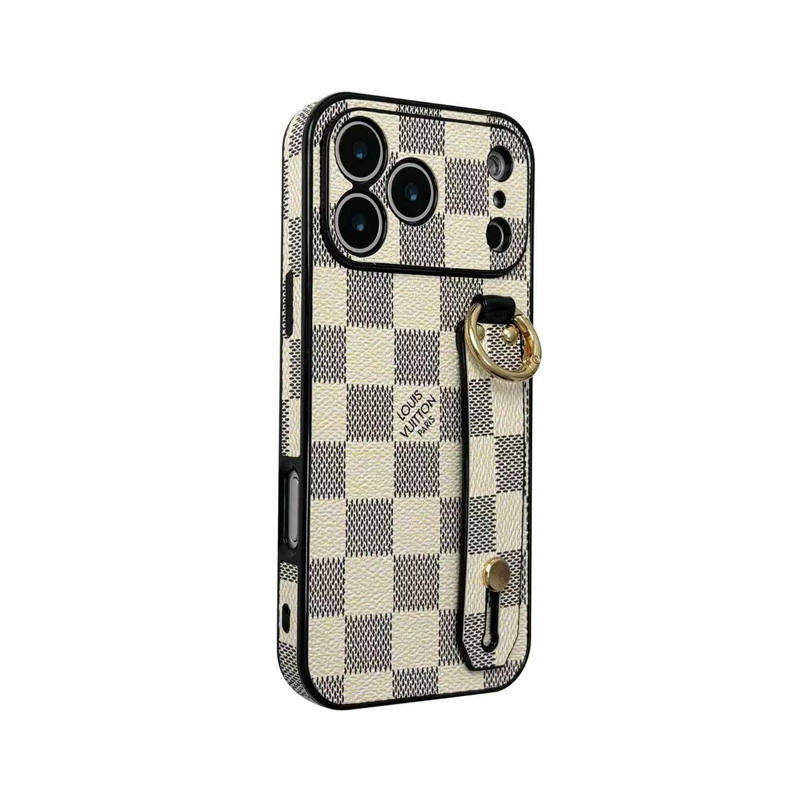 ���C���B�g��iphone 17 16 pro max�J�o�[ �����₷��